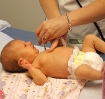 baby 4